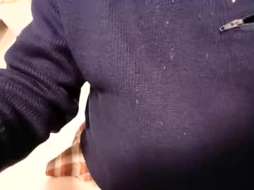 Felicaste February 11, 2026 Chaturbate stream image
