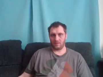Handytechsubmale February 11, 2026 Chaturbate stream image