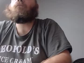 Kenothegreat February 11, 2026 Chaturbate stream image