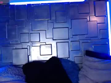 Lunabloom2 February 11, 2026 Chaturbate stream image