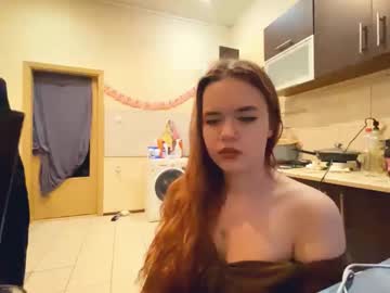 Maribelbullins February 11, 2026 Chaturbate stream image