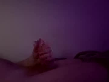 Mdsweet February 11, 2026 Chaturbate stream image