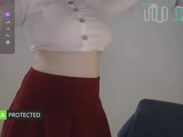 Meowcatlove February 11, 2026 Chaturbate stream image