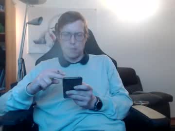 Nursefan February 11, 2026 Chaturbate stream image