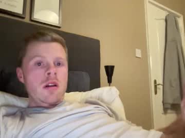 Onnmyownface February 11, 2026 Chaturbate stream image
