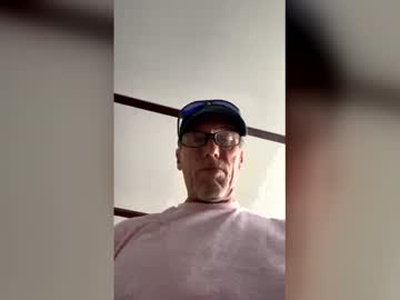 Pierre8inch February 11, 2026 Chaturbate stream image