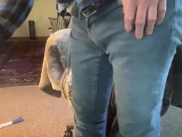 Richard150 February 11, 2026 Chaturbate stream image
