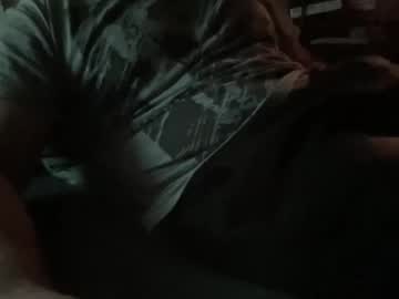 Saba85 February 11, 2026 Chaturbate stream image