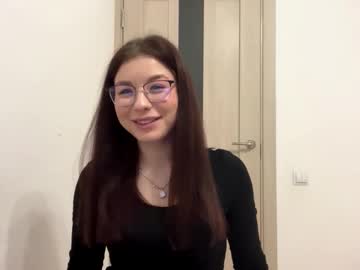 Sheliadaughtry February 11, 2026 Chaturbate stream image