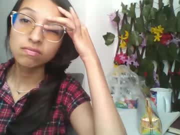 Sweet_Gir10 February 11, 2026 Chaturbate stream image