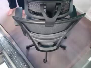 Swordsmanjf February 11, 2026 Chaturbate stream image