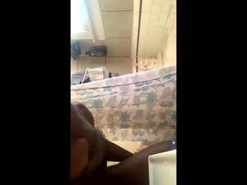 Thebbc77 February 11, 2026 Chaturbate stream image