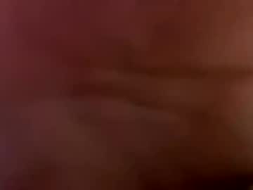 Thebouncybun February 11, 2026 Chaturbate stream image