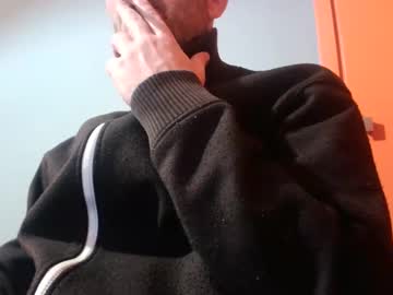 Truble1 February 11, 2026 Chaturbate stream image