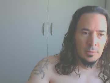 Vulgarismagistral15 February 11, 2026 Chaturbate stream image