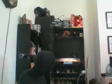 Whs4fem February 11, 2026 Chaturbate stream image