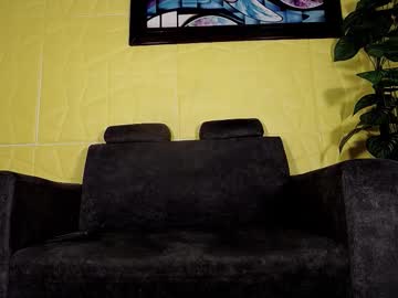 William_Parra55 February 11, 2026 Chaturbate stream image