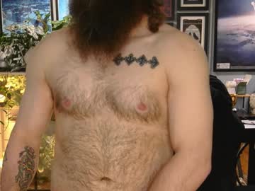 Xiisil February 11, 2026 Chaturbate stream image