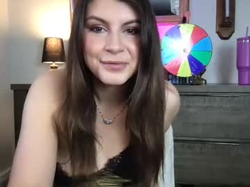 Yunging19 February 11, 2026 Chaturbate stream image