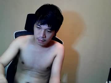 12hotcock February 11, 2026 Chaturbate stream image