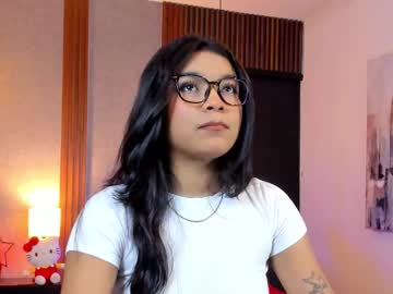 Abby_Sins February 11, 2026 Chaturbate stream image