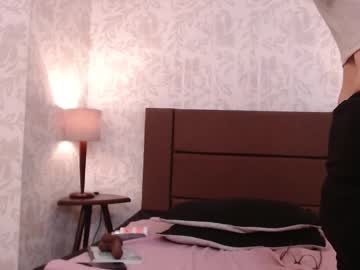 Ava_Raye February 11, 2026 Chaturbate stream image