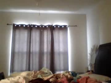 Babydragon25 February 11, 2026 Chaturbate stream image