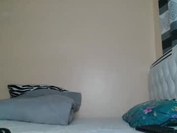 Bree_Beauty February 11, 2026 Chaturbate stream image