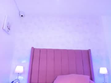 Brihanna_Lust February 11, 2026 Chaturbate stream image