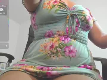 Christy_Ant February 11, 2026 Chaturbate stream image