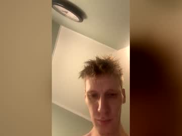 Crackdatass February 11, 2026 Chaturbate stream image