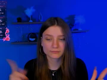 Dana_Sweet__ February 11, 2026 Chaturbate stream image