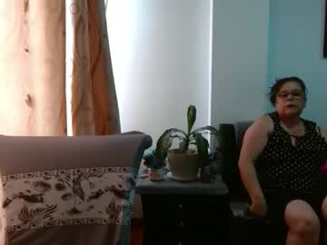 Eliabethgonzalez February 11, 2026 Chaturbate stream image