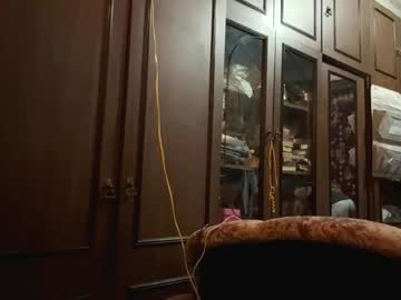 Estelaroda February 11, 2026 Chaturbate stream image