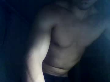 Fittandfeed February 11, 2026 Chaturbate stream image