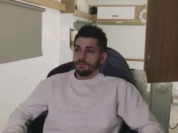 Followknight February 11, 2026 Chaturbate stream image