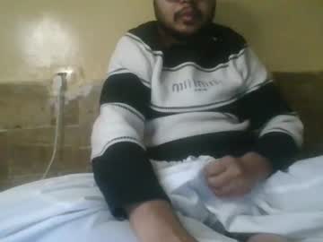 Goodfucker3252 February 11, 2026 Chaturbate stream image
