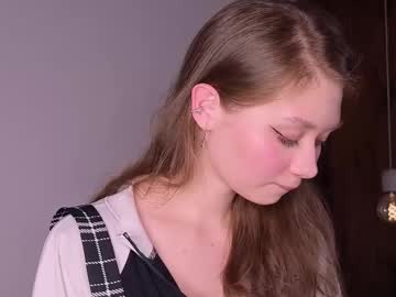 Gregorykenely February 11, 2026 Chaturbate stream image