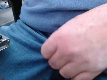 Joncpics February 11, 2026 Chaturbate stream image