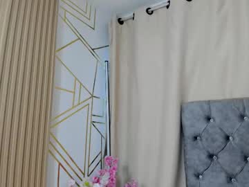 Julescornett February 11, 2026 Chaturbate stream image