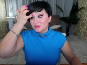 Kiratempt February 11, 2026 Chaturbate stream image