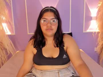 Lexywoods_ February 11, 2026 Chaturbate stream image