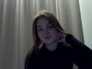 Loviesimone February 11, 2026 Chaturbate stream image