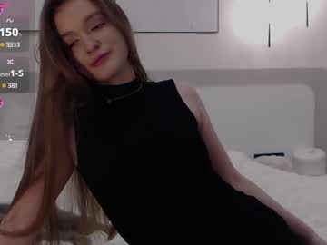 Lunny_ February 11, 2026 Chaturbate stream image