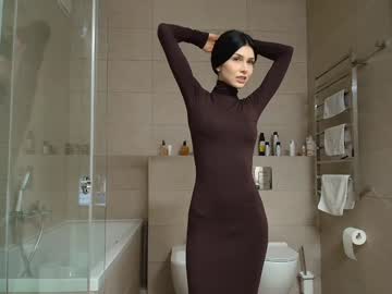 Milla_Bella February 11, 2026 Chaturbate stream image