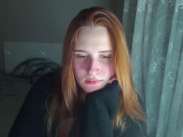 Mindiys February 11, 2026 Chaturbate stream image