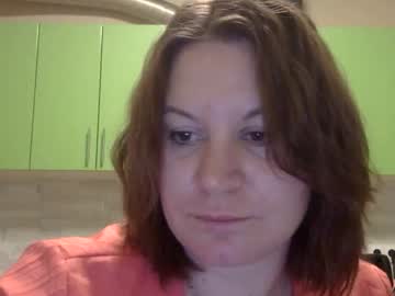 Missis_Laura February 11, 2026 Chaturbate stream image