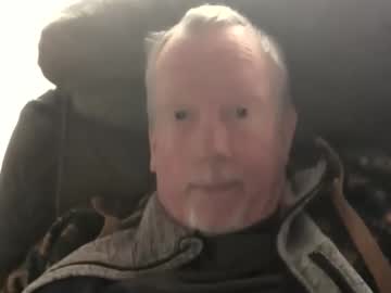 Monkeedance February 11, 2026 Chaturbate stream image
