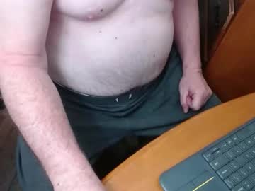 Musicluvr555 February 11, 2026 Chaturbate stream image