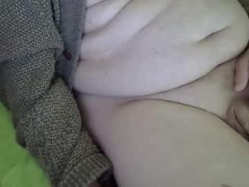 Nate1x February 11, 2026 Chaturbate stream image
